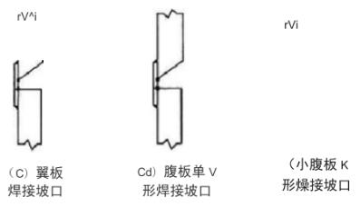 关于钢结构拼接相关规范的要求 2.jpg