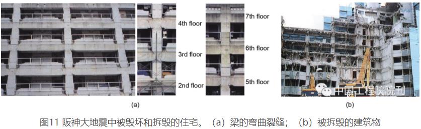 现代建筑如何抵抗大地震2.jpg