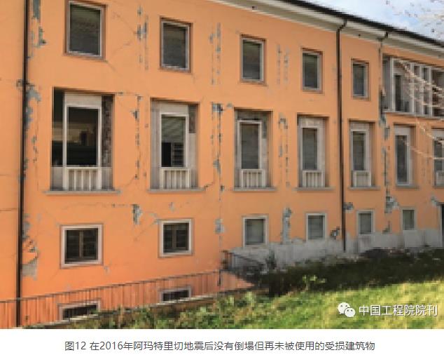 现代建筑如何抵抗大地震3.jpg