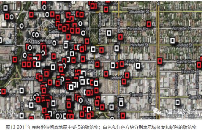 现代建筑如何抵抗大地震4.jpg