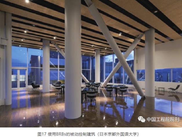 现代建筑如何抵抗大地震8.jpg