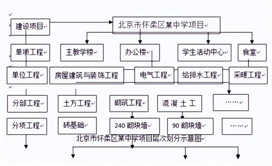 图片1.jpeg